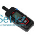 Измеритель влажности и температуры  TASI TA626A